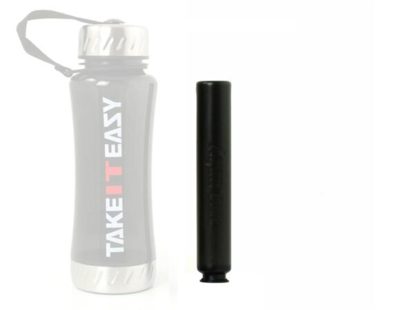 take it easy ersatz coolstick fuer trinkflasche